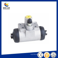 Hot Saling Auto Parts Front Brake Wheel Cylinder